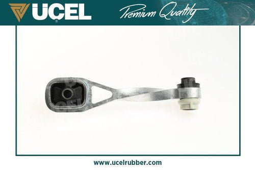 UC-EL KAUCUK Motor Takozu Arka Clio II Megane I Logan