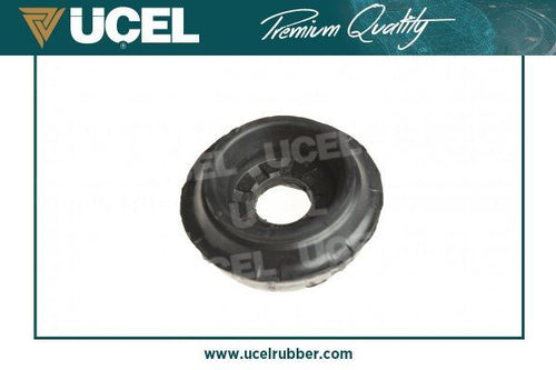 UC-EL KAUCUK Amortisor Ust Takozu On Sag-Sol Clio II Kangoo 98>