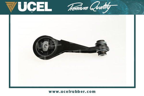 UC-EL KAUCUK Motor Takozu Clio II Symbol Kangoo 74F