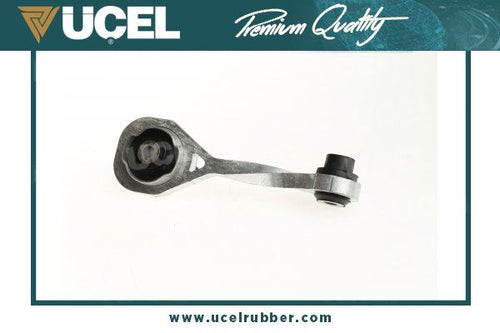UC-EL KAUCUK Motor Takozu Arka Clio II Megane II Kangoo