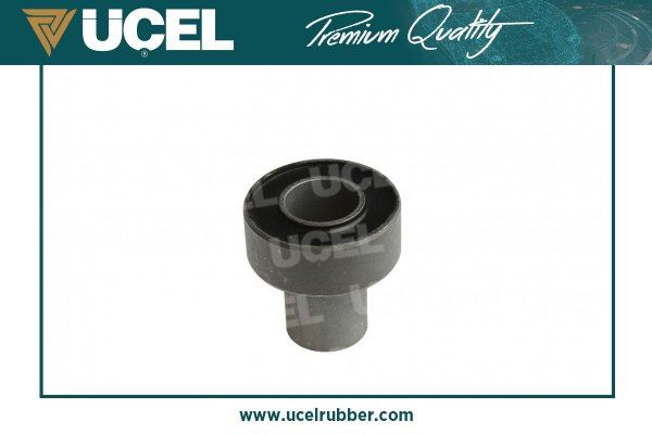 UC-EL KAUCUK Kangoo Torsiyon Takozu Y.m.