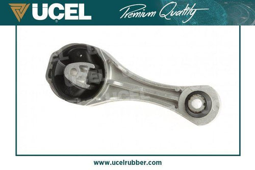 UC-EL KAUCUK Arka Motor Takozu Kangoo III 08> ( 5 Ileri )