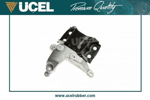 UC-EL KAUCUK Clio Symbol 1.5 Dci K9K Motor Takozu Sag