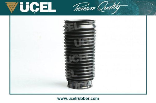 UC-EL KAUCUK Amortisor Toz Korugu On Master III