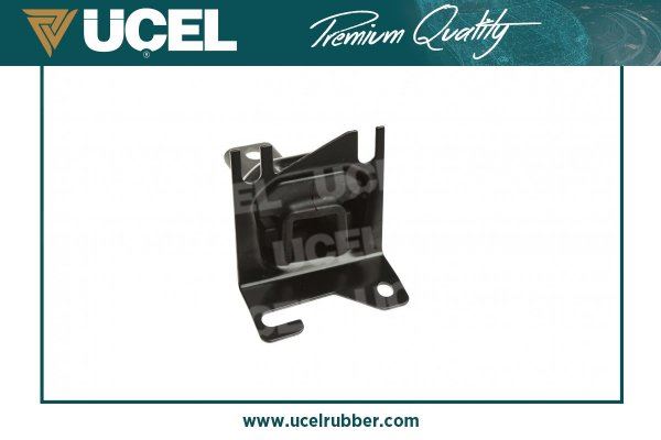 UC-EL KAUCUK Motor Takozu Sol Dokker Lodgy Duster 1.5DCI Symbol 12>