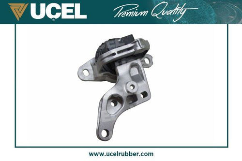 UC-EL KAUCUK Motor Takozu Sag Trafic III Vivaro B 1.6 Dci R9M