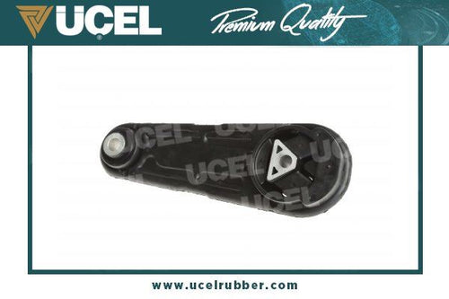 UC-EL KAUCUK Clio III Modus Nissan Micra 1.2-1.4-1.6-2.0 16V 1.5 Dci Arka Motor Takozu