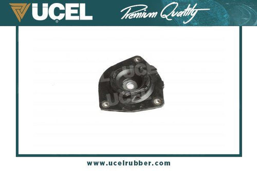 UC-EL KAUCUK Clio III Modus Nissan Micra 1.2-1.4-1.6-2.0 16 V-1.5 Dci Amortisor Takozu Sol