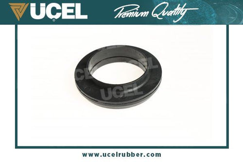 UC-EL KAUCUK Amortisor Ust Rulmani Clio III Modus Nissan Micra-1.2-1.4-1.6-2.0 16V-1.5 Dci