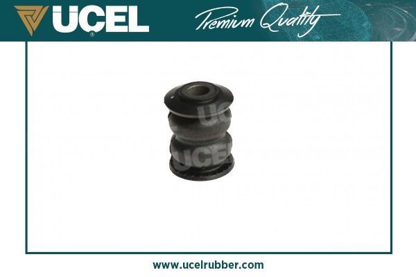 UC-EL KAUCUK Clio III 1.4-1.6 16V-1.5 Dci Modus 1.2-1.4-1.6 Nissan Micra 1.2-1.4-15 Salincak Burcu On
