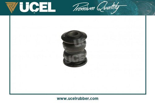 UC-EL KAUCUK Clio III 1.4-1.6 16V-1.5 Dci Modus 1.2-1.4-1.6 Nissan Micra 1.2-1.4-15 Salincak Burcu On