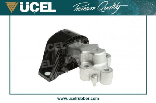 UC-EL KAUCUK Clio IV Logan II Sandero II 1.2 16V Motor Takozu
