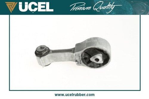 UC-EL KAUCUK Arka Motor Takozu Megane III Grand Scenic III 2.0