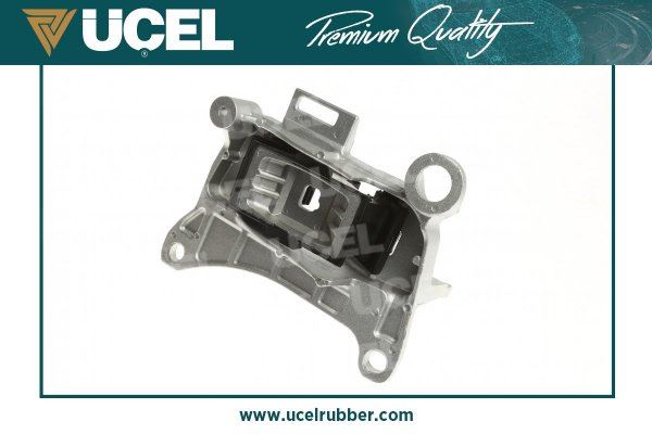 UC-EL KAUCUK Motor Takozu Sol Fluence Megane III Scenic III 1.5 1.9 Dci 1.616V