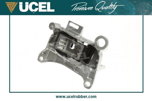 UC-EL KAUCUK Motor Takozu Sol Fluence Megane III Scenic III 1.5 1.9 Dci 1.616V