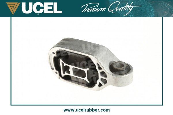 UC-EL KAUCUK Motor Takozu Megane III Scenic III 1.9-2.0 Dci