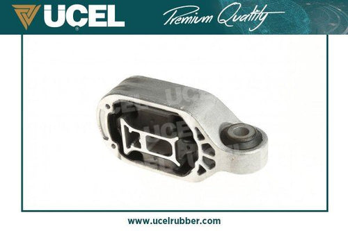 UC-EL KAUCUK Motor Takozu Megane III Scenic III 1.9-2.0 Dci