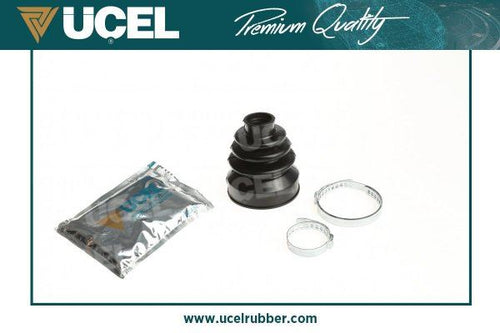 UC-EL KAUCUK Fluence Megane III Sceniciii Tum Serisi Aks Korugu Sag Ic
