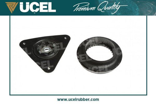UC-EL KAUCUK Amortisor Takozu Takim Megane IV Talisman Kadjar Qashqai 1.5 Dci