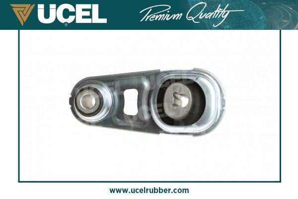 UC-EL KAUCUK Motor Takozu Renault Kadjar 1.2 Tce-1.5 Dci 15=>