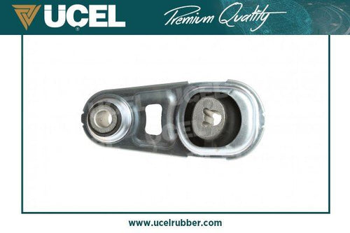 UC-EL KAUCUK Motor Takozu Renault Kadjar 1.2 Tce-1.5 Dci 15=>