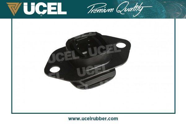 UC-EL KAUCUK Sanziman Takozu Megane IV Scenic IV Kadjar Talisman Fluence Lodgy Trafic III Duster Espace V Loganii