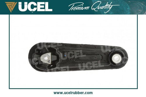 UC-EL KAUCUK Motor Takozu Arka Megane II Scenic II Logan 04> 1.4-1.6 16V