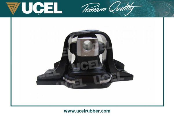 UC-EL KAUCUK Motor Takozu Sag Megane II Scenic II 1.4-1.6 16V K4J-K4M