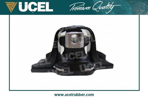 UC-EL KAUCUK Motor Takozu Sag Megane II Scenic II 1.4-1.6 16V K4J-K4M
