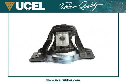 UC-EL KAUCUK Motor Takozu Sag Mgn II Sceninc II Logan 1.5 Dci Kng III 08> (Tüm Motor)