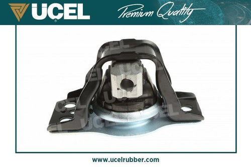 UC-EL KAUCUK Motor Takozu Sag Megane II Scenic II 1.9 Dci
