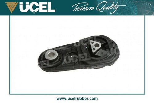 UC-EL KAUCUK Megane II Scenic II 1.9 Dci 2.0 16V Motor Takozu Alt