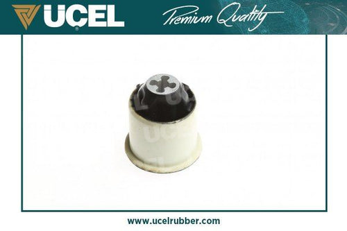 UC-EL KAUCUK Megane II Scenic II Clio II Torsiyon Burcu (Arka)