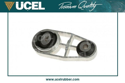 UC-EL KAUCUK Motor Takozu Arka Megane II Scenic II 2.0
