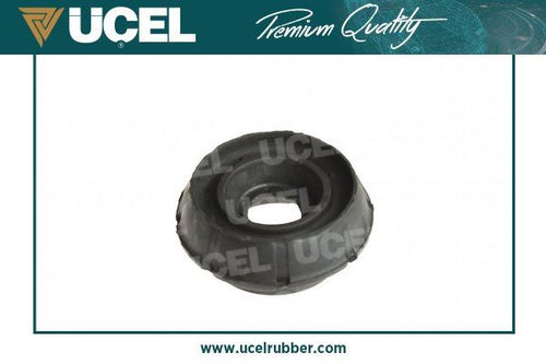 UC-EL KAUCUK Amortisor Takozu Sag-Sol Logan Sandero Duster