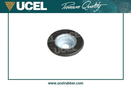 UC-EL KAUCUK Logan Sandero Amortisor Ust Tabla Tk. Sag-Sol