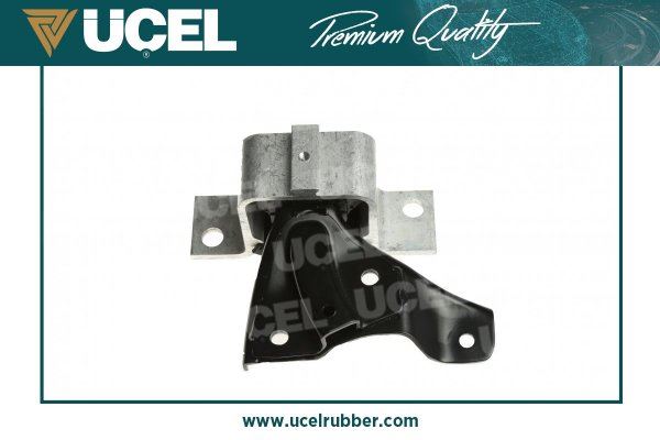 UC-EL KAUCUK Logan Sandero 1.4-1.6 16V Motor Takozu