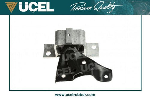 UC-EL KAUCUK Logan Sandero 1.4-1.6 16V Motor Takozu