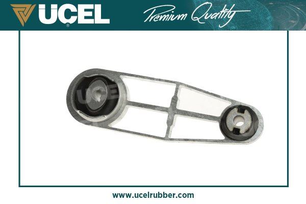 UC-EL KAUCUK Motor Takozu Arka Logan Sandero 1.5 Dci Mcv