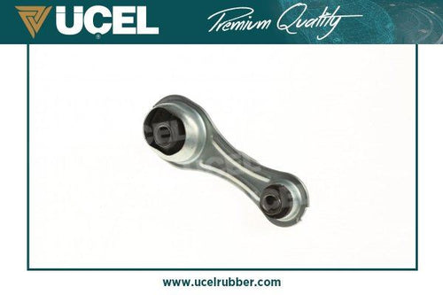 UC-EL KAUCUK Motor Takozu Arka Clio IV 1.2-1.6-1.5 Logan II Lodgy Sandero II
