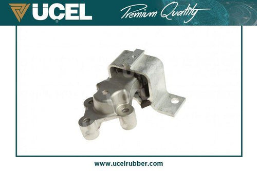 UC-EL KAUCUK Logan 1.2 16V Motor Takozu