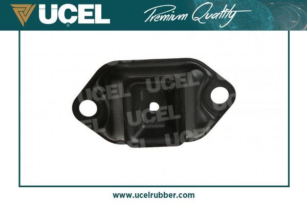 UC-EL KAUCUK Sanziman Takozu Duster 1.5 Dci 1.6 16V