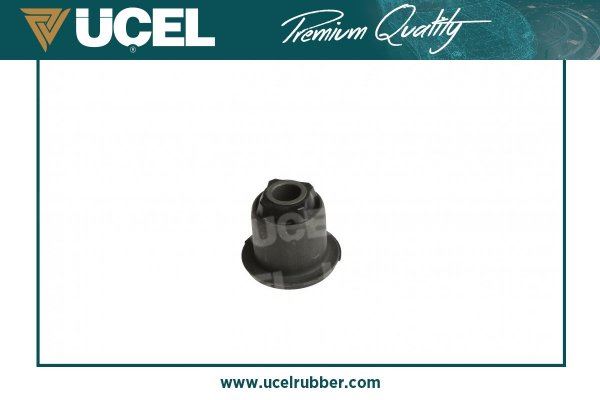 UC-EL KAUCUK Dacia Duster 1.5 Dci 1.6 16V Salincak Burcu