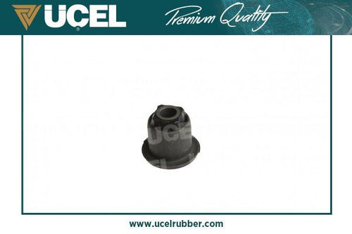 UC-EL KAUCUK Dacia Duster 1.5 Dci 1.6 16V Salincak Burcu
