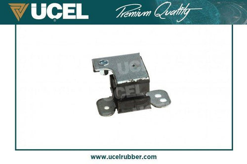 UC-EL KAUCUK Duster 1.5 Dci-1.6 16V Egsoz Takozu