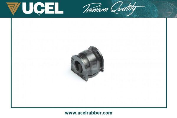 UC-EL KAUCUK Duster 1.5 Dci-1.6 16V Viraj Demir Lastigi