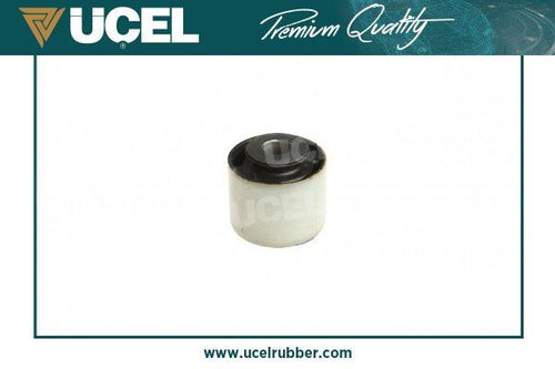 UC-EL KAUCUK Denge Kol Burcu Buyuk Duster 1.5 Dci-1.6 16V 4×4