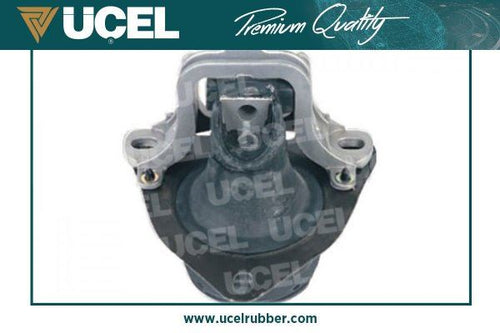 UC-EL KAUCUK Laguna I-II Motor Takozu Sag