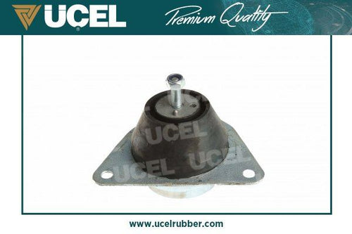UC-EL KAUCUK Laguna I-II Motor Takozu Sag