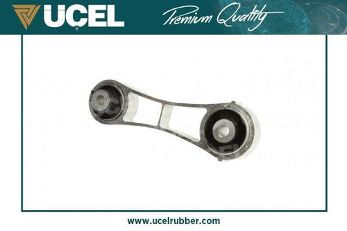 UC-EL KAUCUK Laguna I-II Arka Motor Takozu